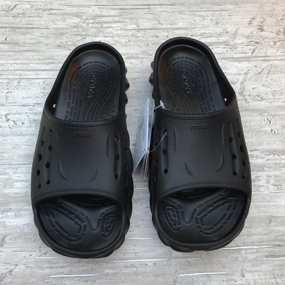 Crocs Echo Slide - Picture 5 of 15